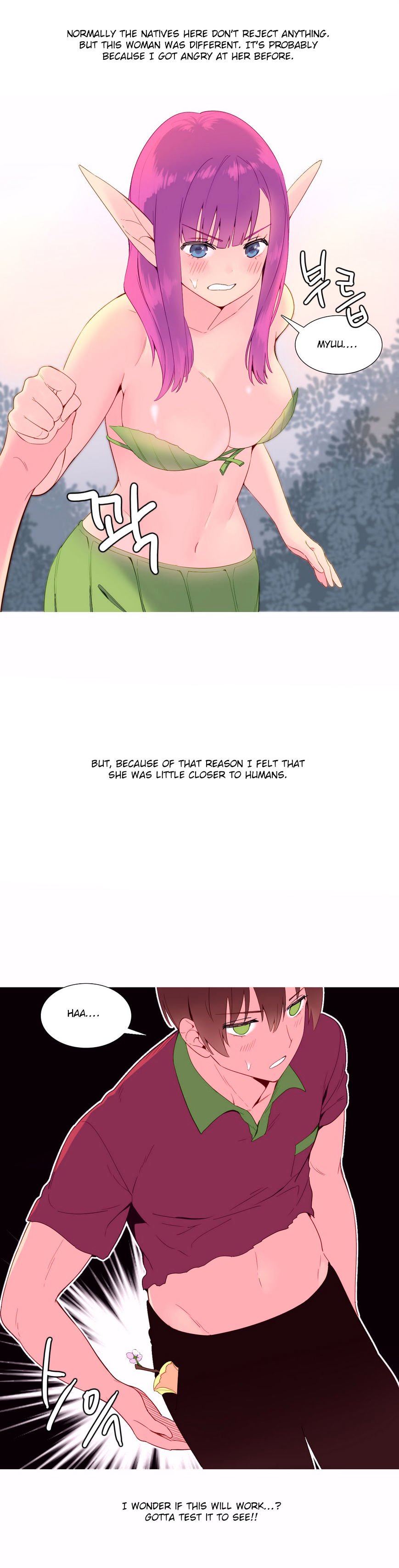 Page 11 of Chapter 10