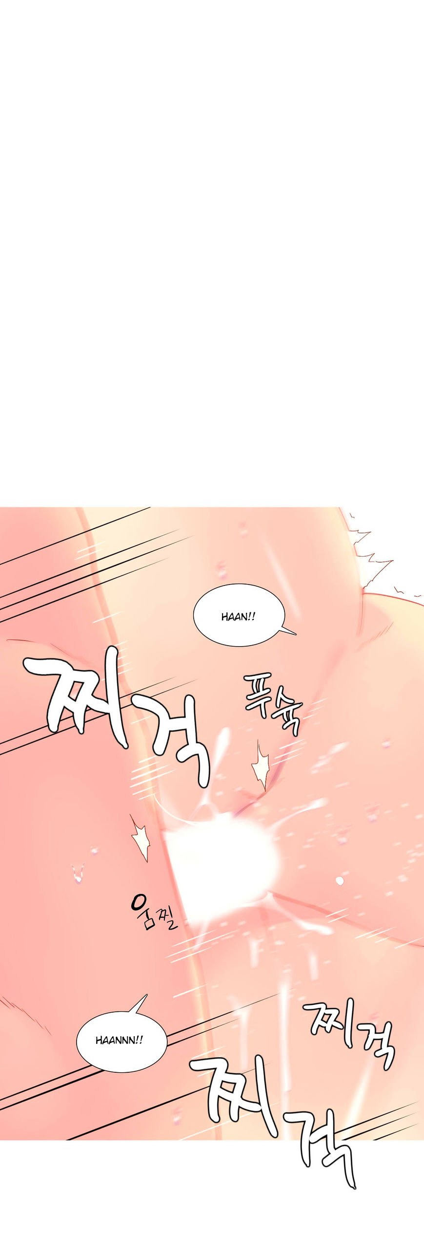 Page 13 of Chapter 10