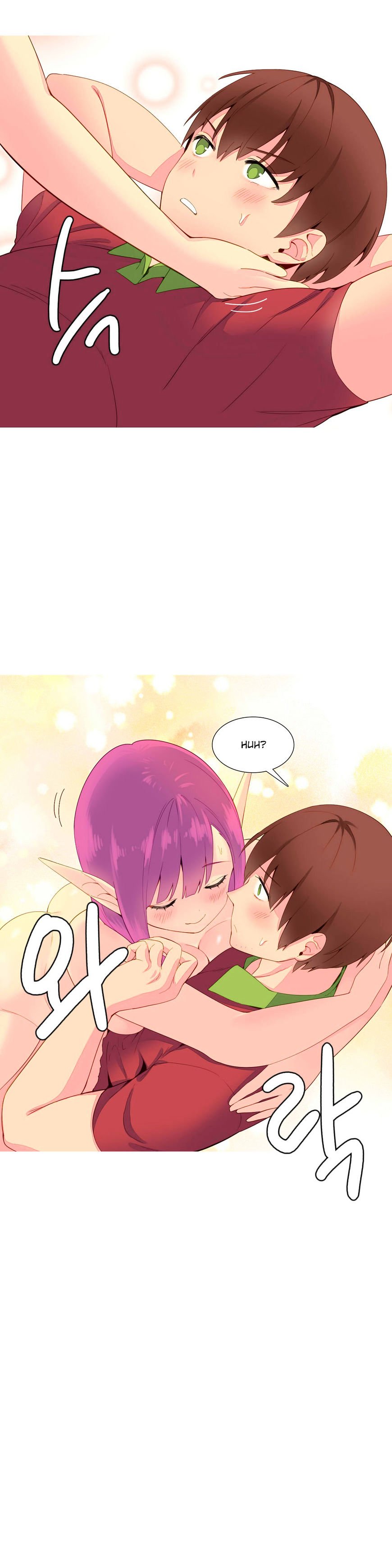 Page 18 of Chapter 10