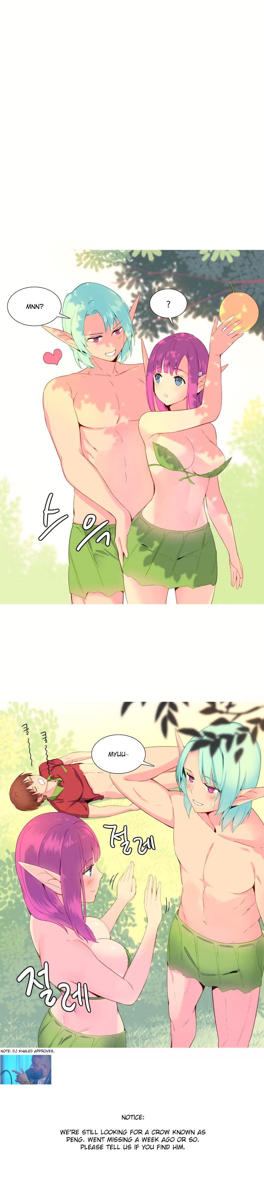Page 19 of Chapter 10