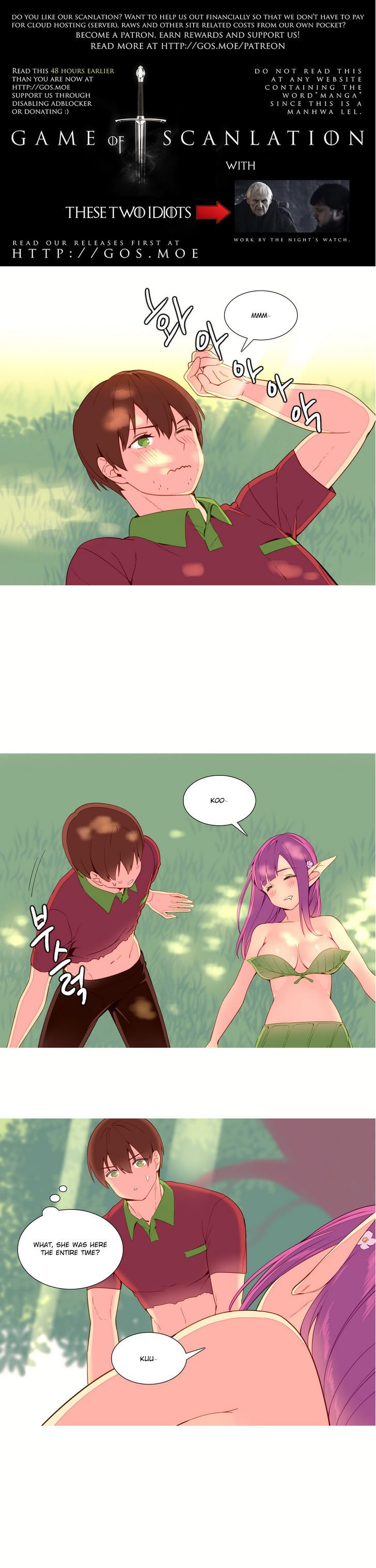 Page 2 of Chapter 11