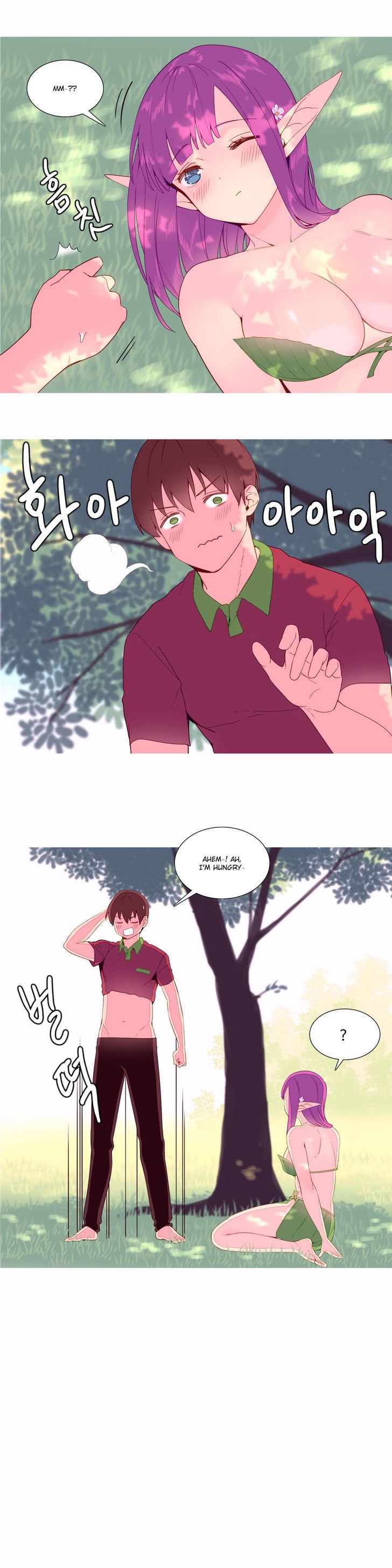 Page 3 of Chapter 11