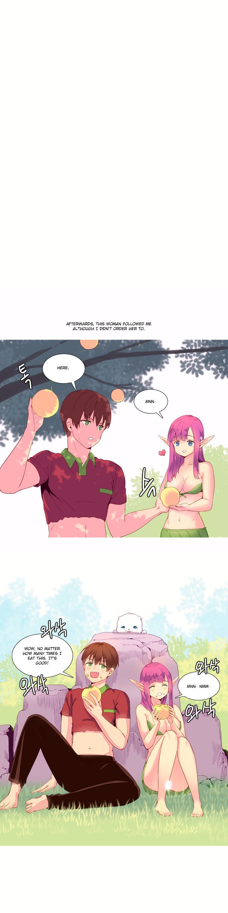 Page 4 of Chapter 11