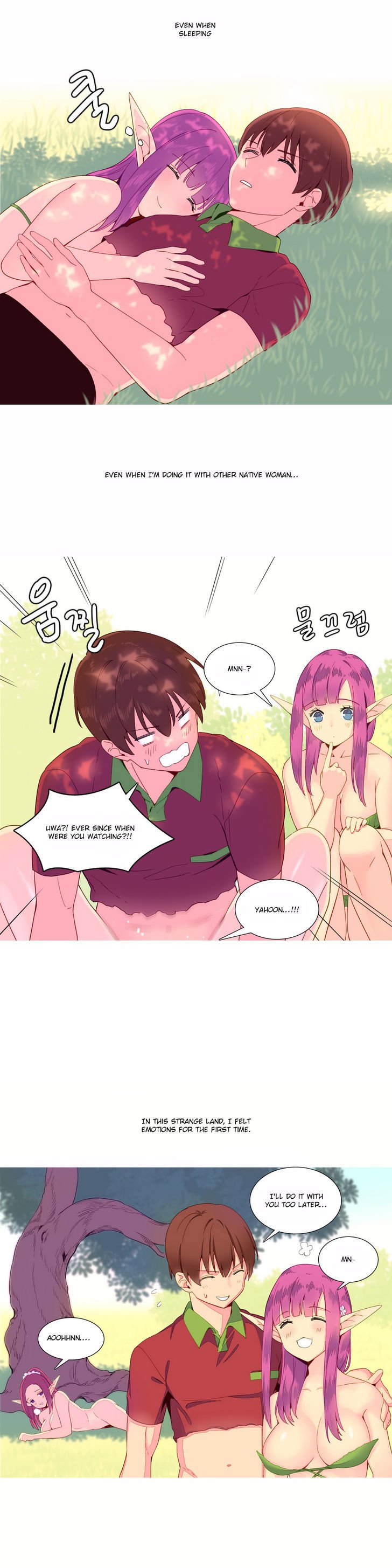 Page 5 of Chapter 11