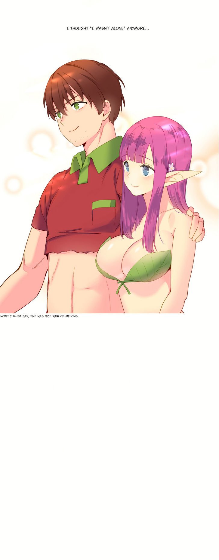 Page 6 of Chapter 11