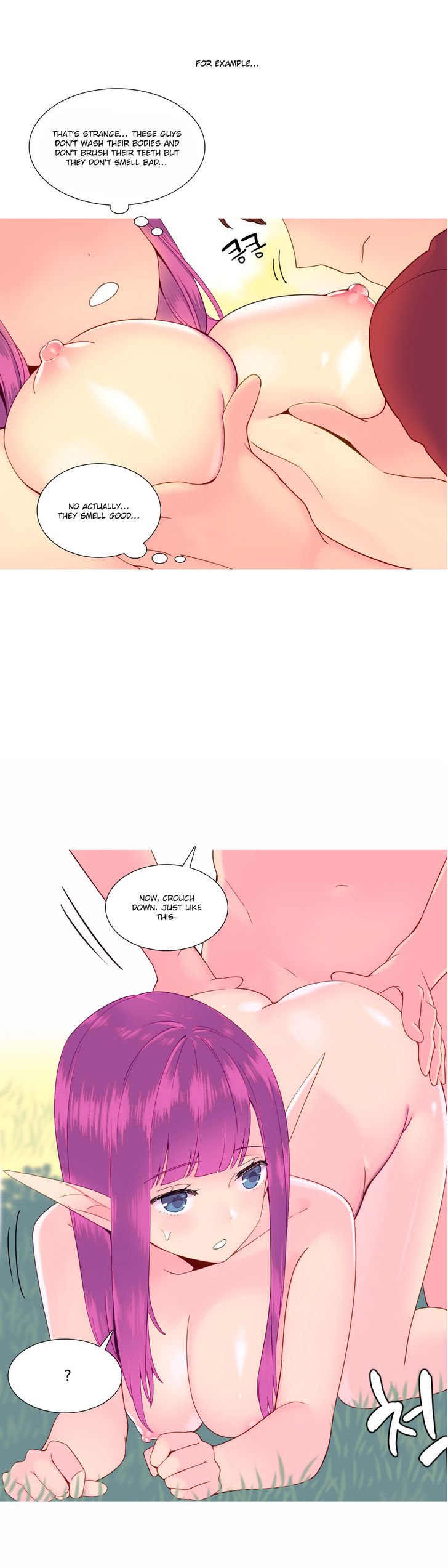 Page 8 of Chapter 11