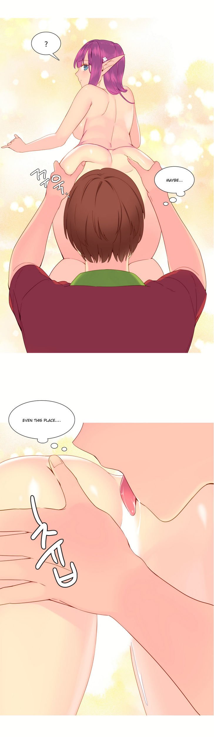 Page 9 of Chapter 11