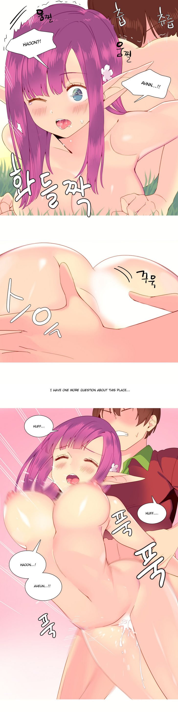 Page 10 of Chapter 11
