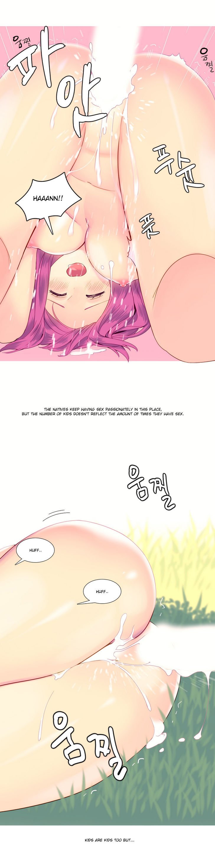 Page 11 of Chapter 11