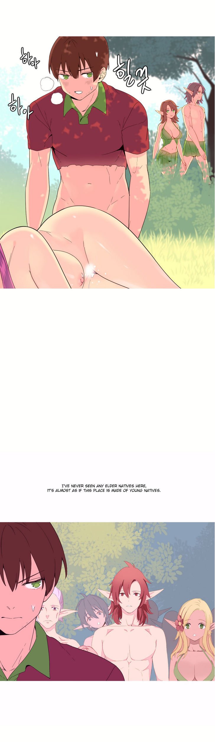Page 12 of Chapter 11