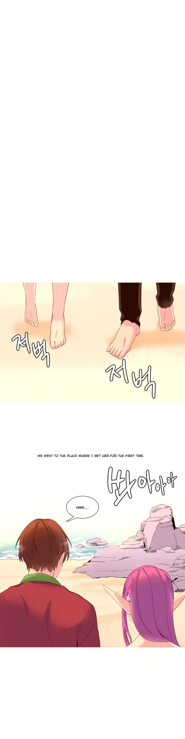 Page 15 of Chapter 11