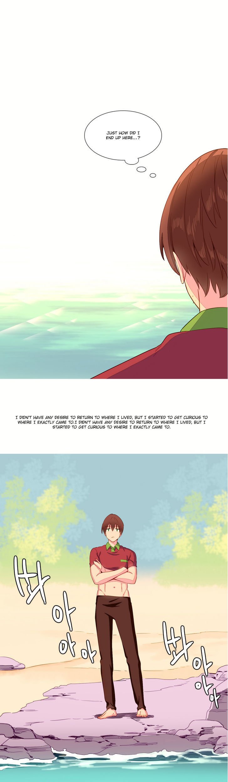 Page 16 of Chapter 11