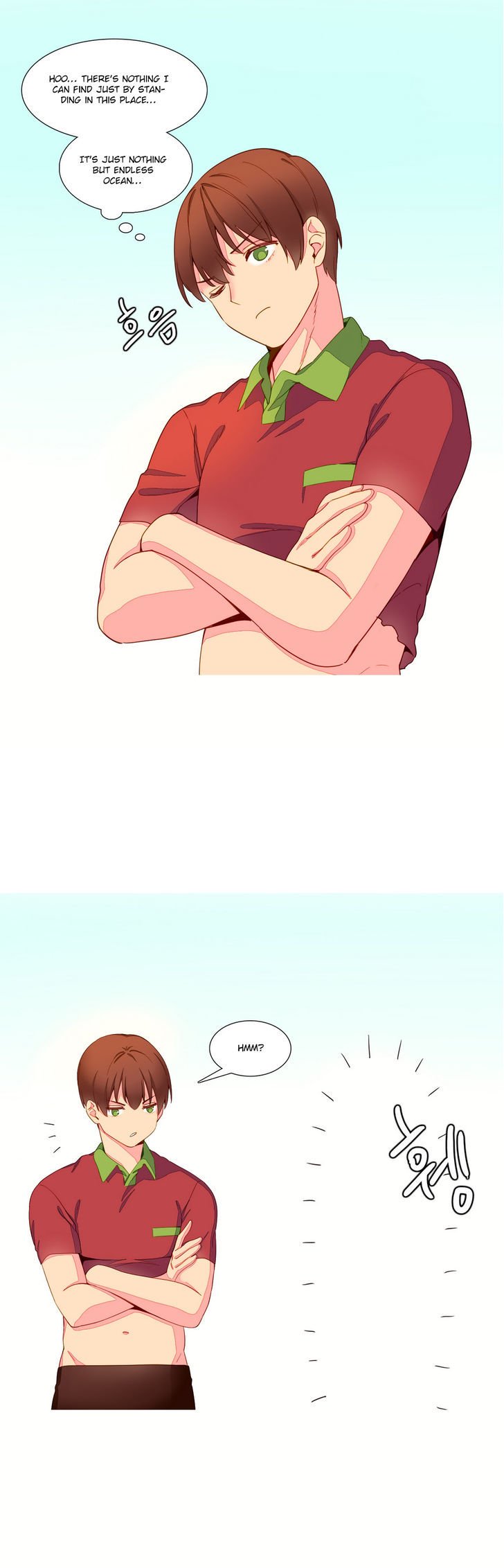 Page 17 of Chapter 11