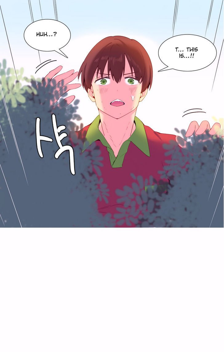 Page 19 of Chapter 11