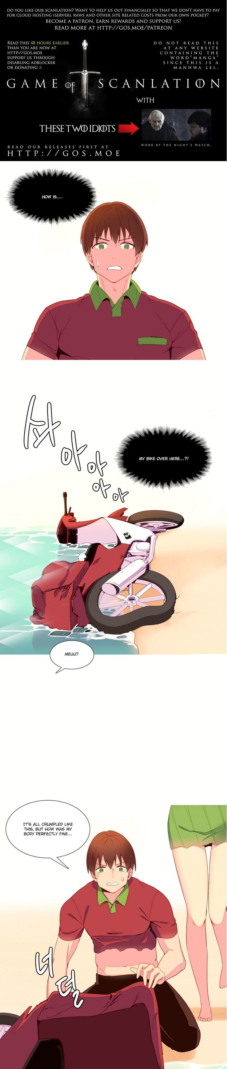 Page 2 of Chapter 12