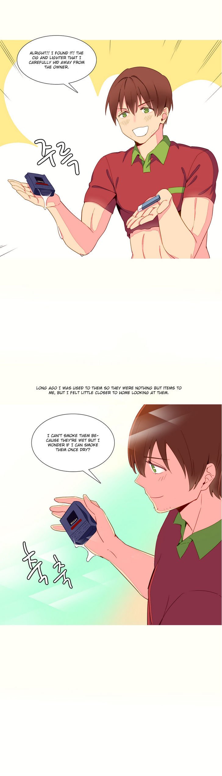 Page 4 of Chapter 12