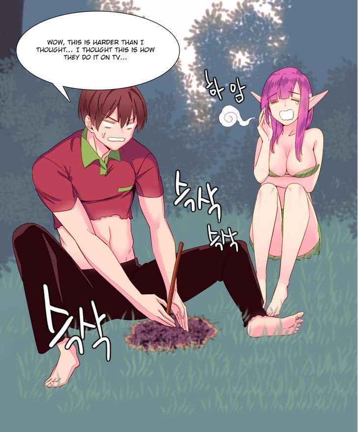 Page 8 of Chapter 12