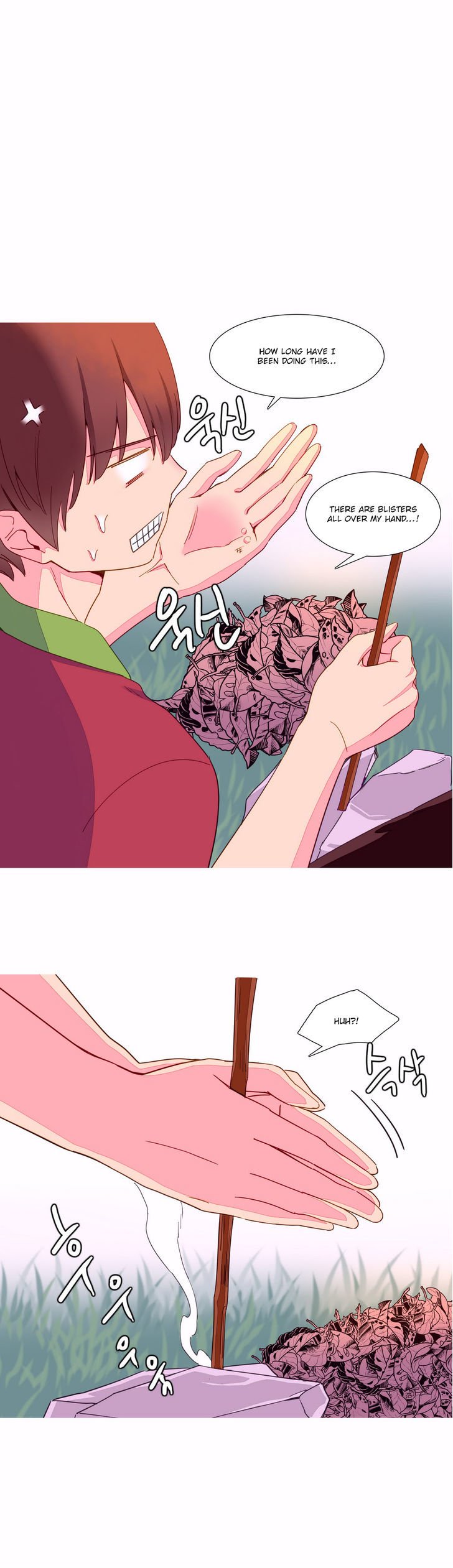 Page 9 of Chapter 12