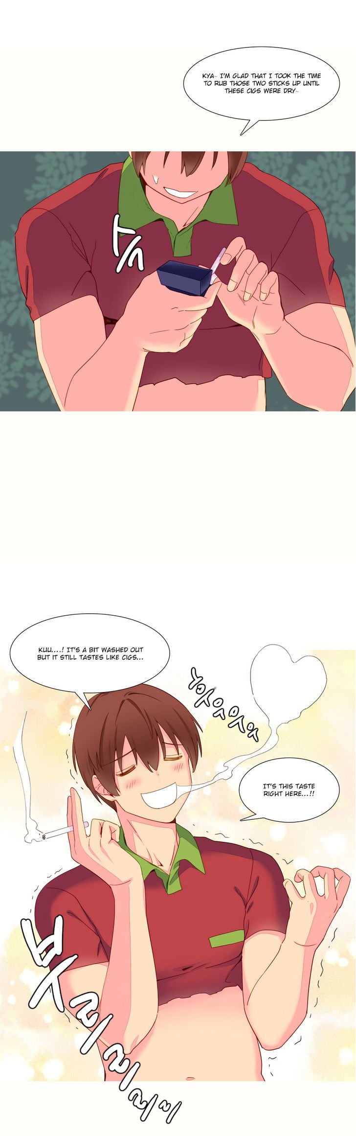 Page 11 of Chapter 12