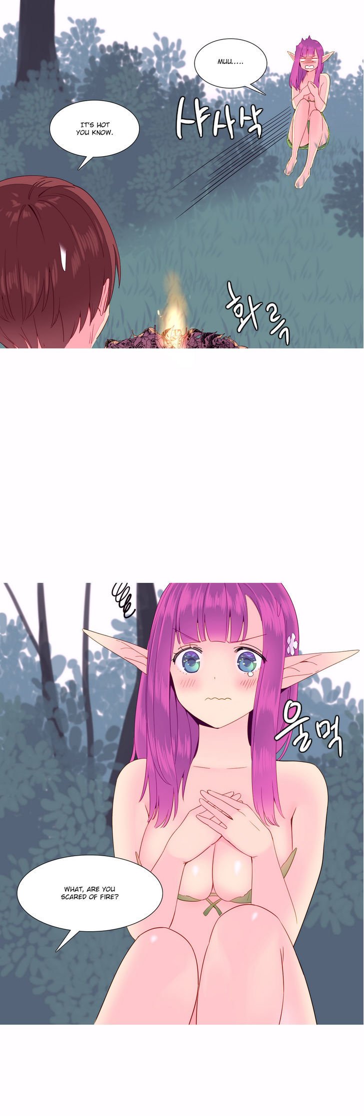 Page 14 of Chapter 12