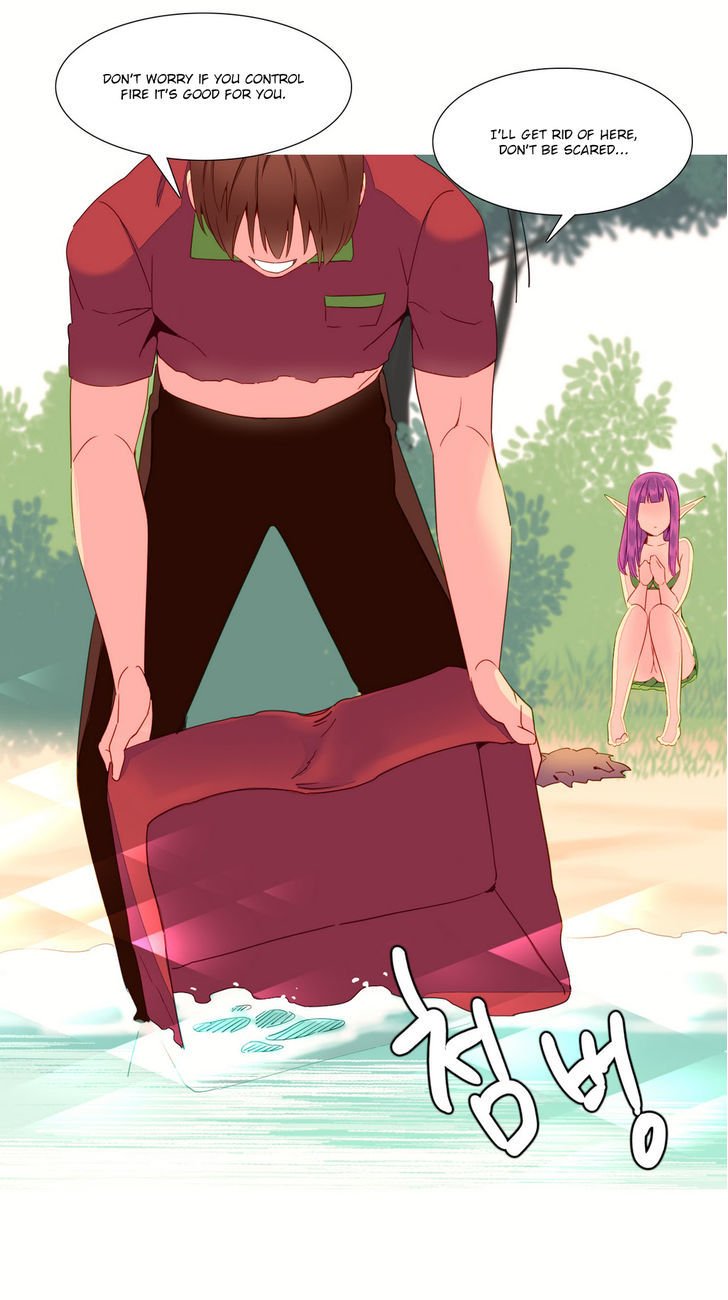 Page 15 of Chapter 12
