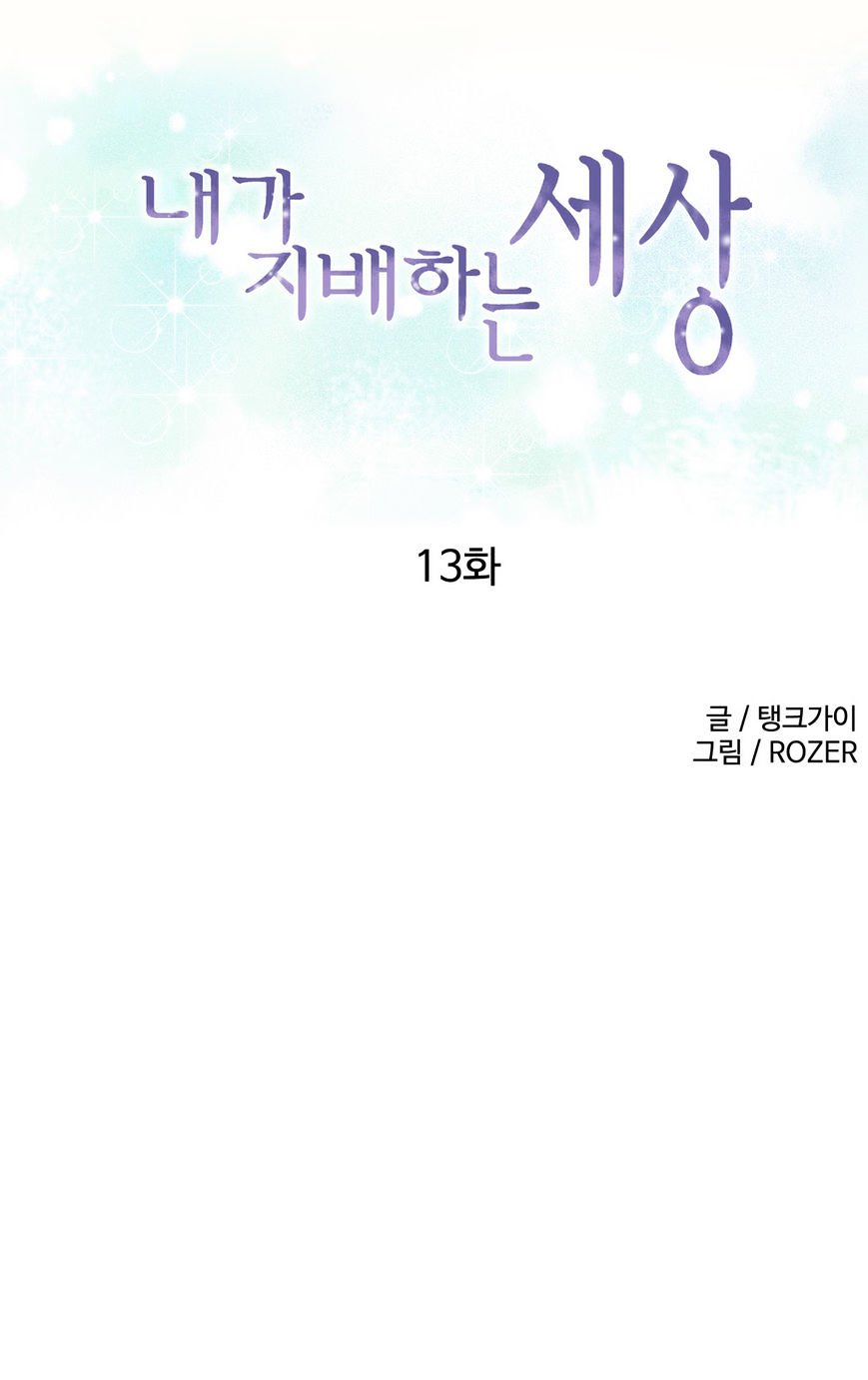 Page 1 of Chapter 13