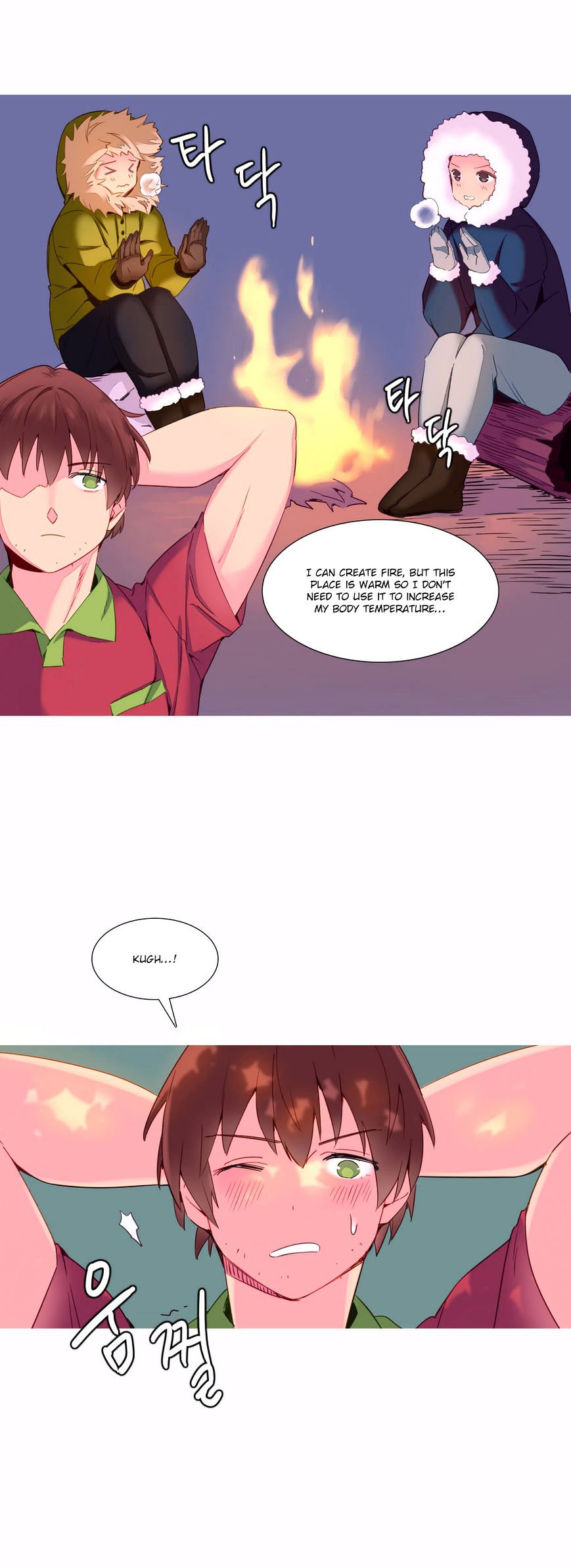 Page 3 of Chapter 13