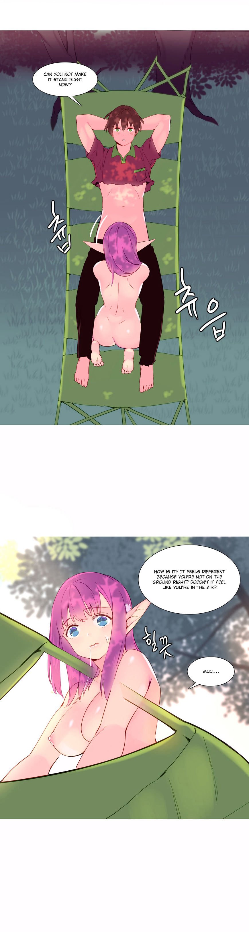 Page 4 of Chapter 13