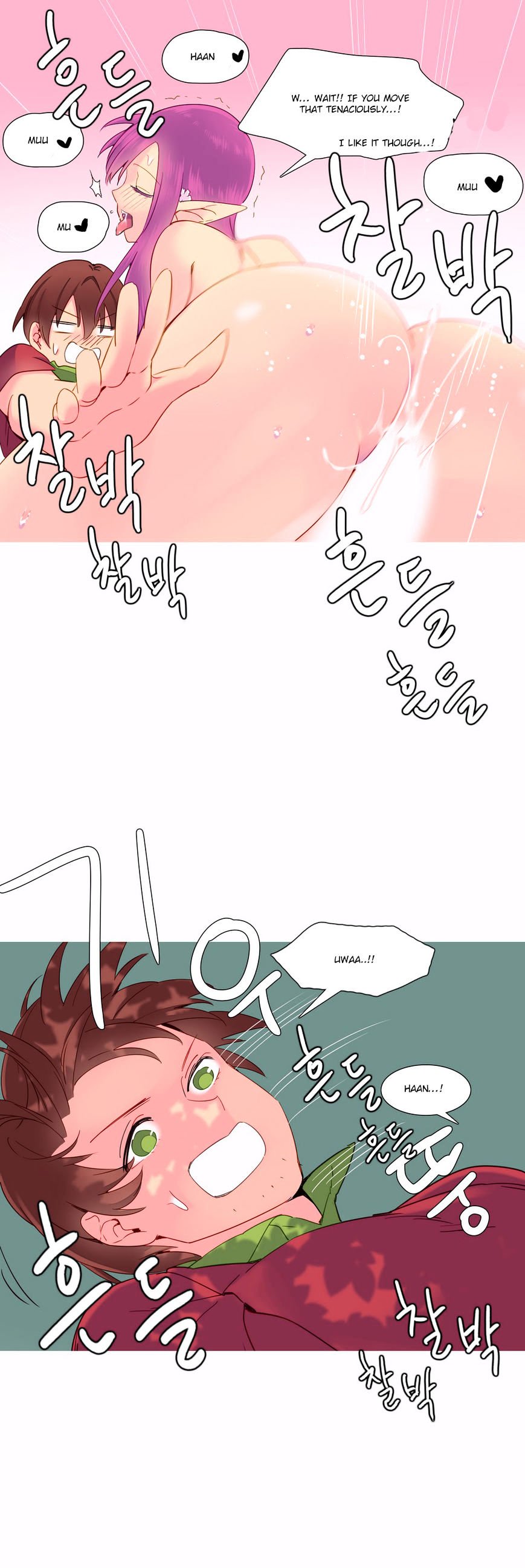 Page 7 of Chapter 13