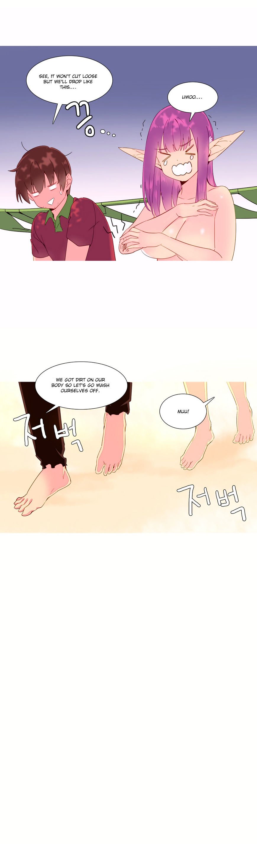 Page 9 of Chapter 13