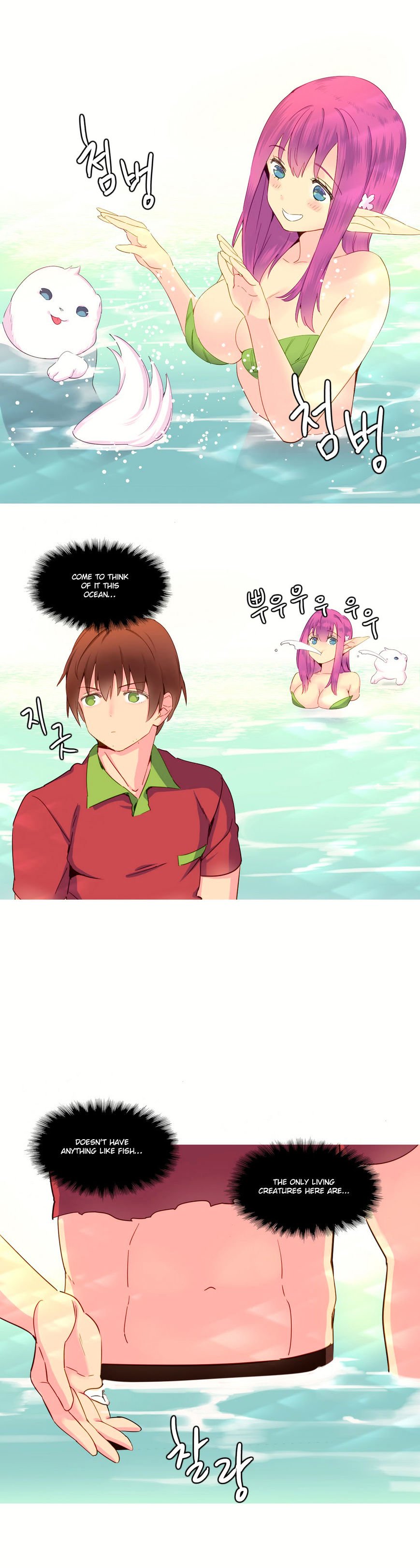 Page 10 of Chapter 13