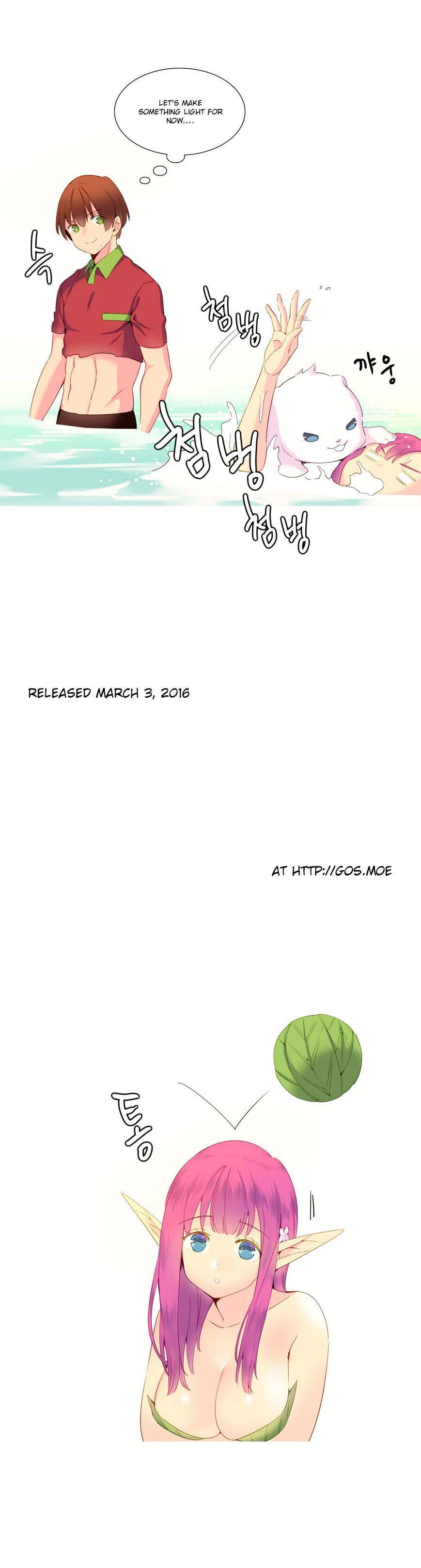 Page 12 of Chapter 13