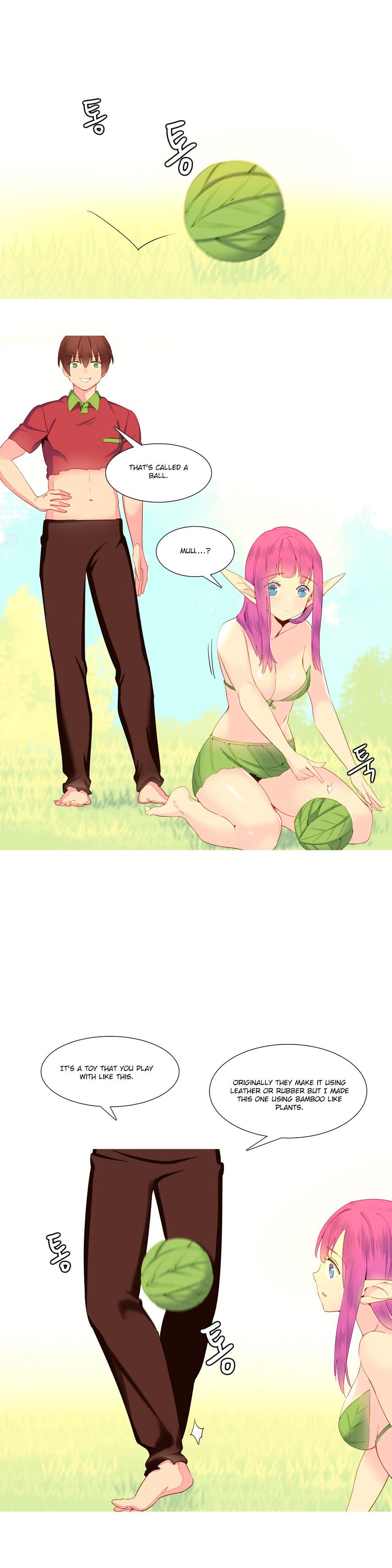 Page 13 of Chapter 13