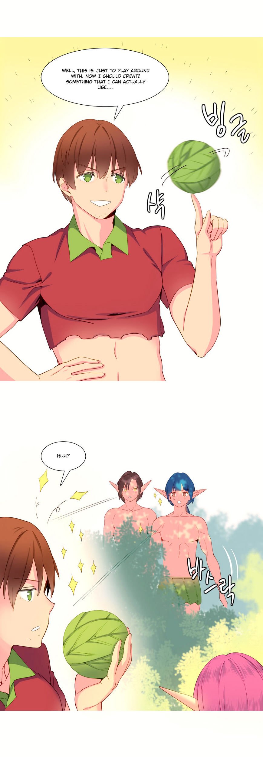 Page 14 of Chapter 13