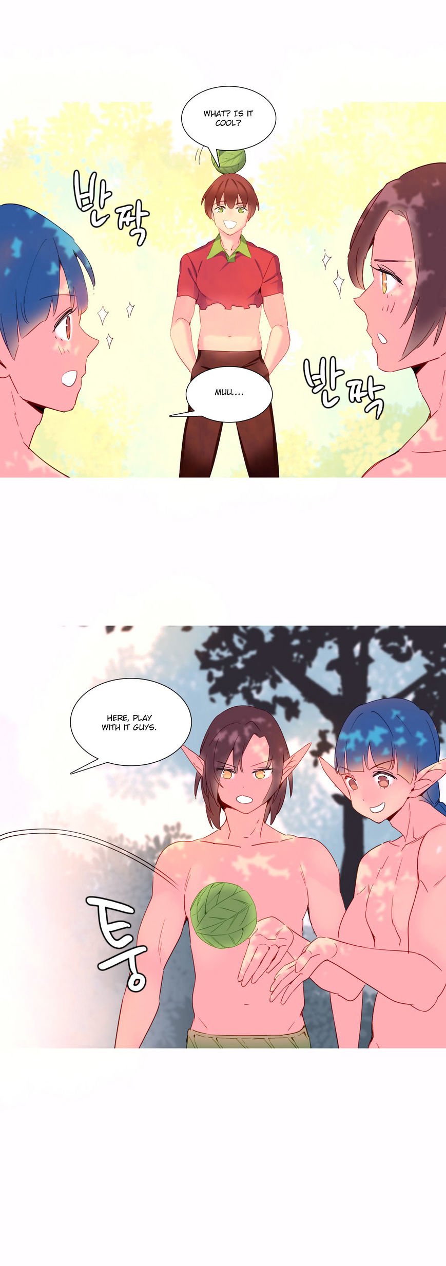 Page 15 of Chapter 13
