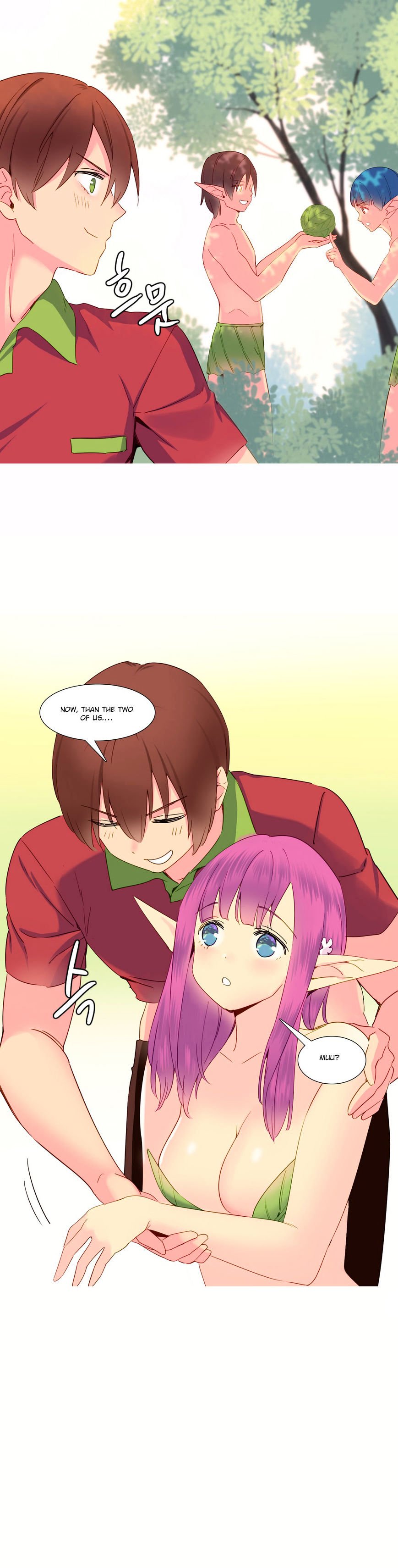 Page 16 of Chapter 13