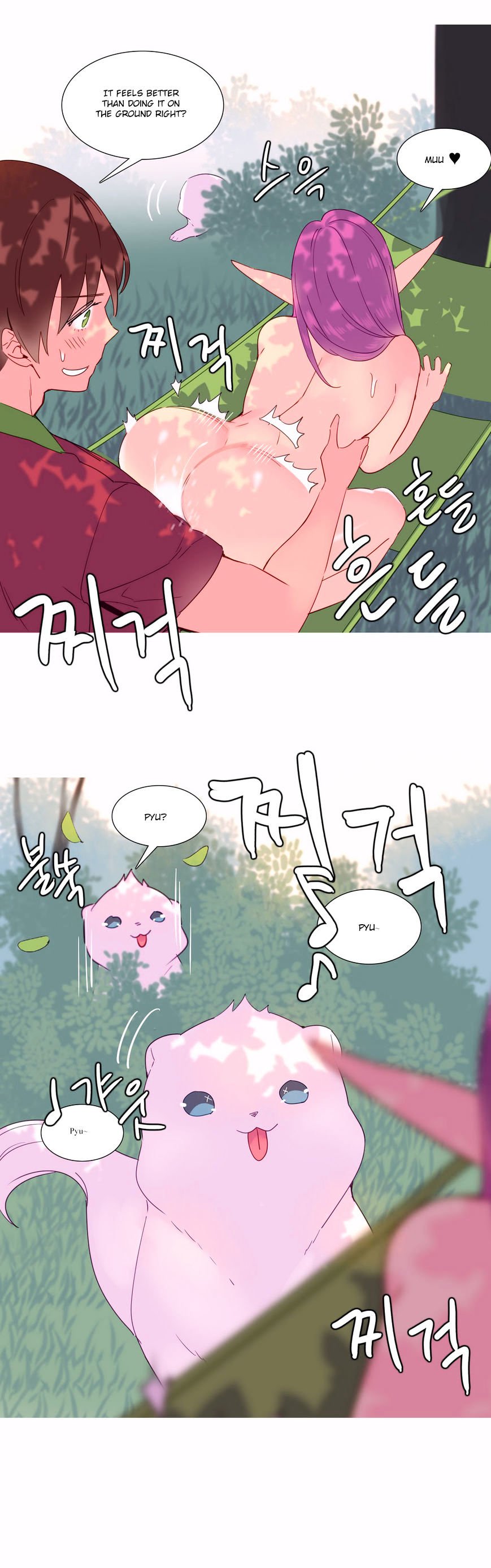 Page 18 of Chapter 13