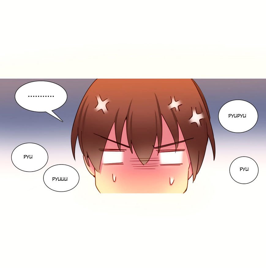 Page 20 of Chapter 13