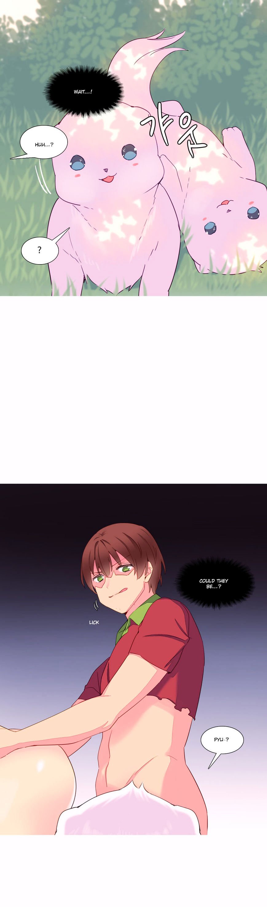Page 22 of Chapter 13