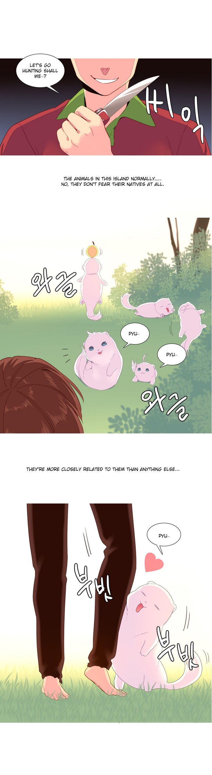 Page 4 of Chapter 14