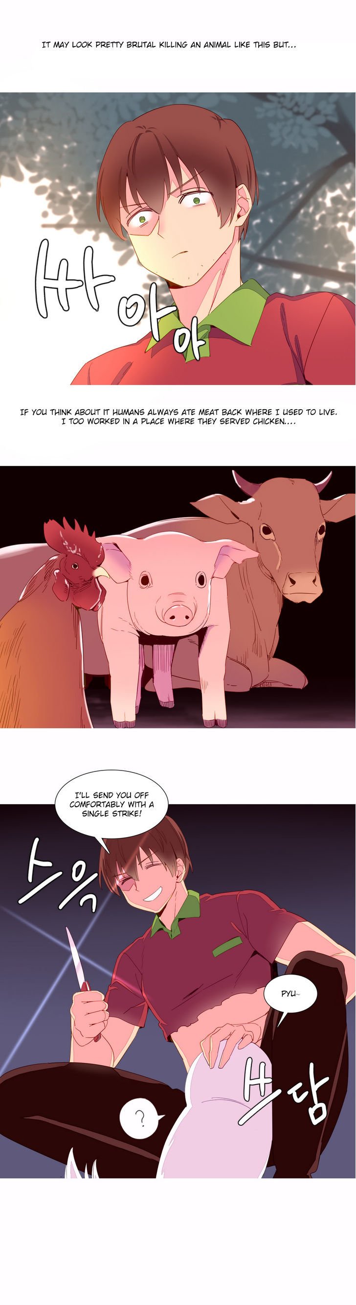 Page 5 of Chapter 14