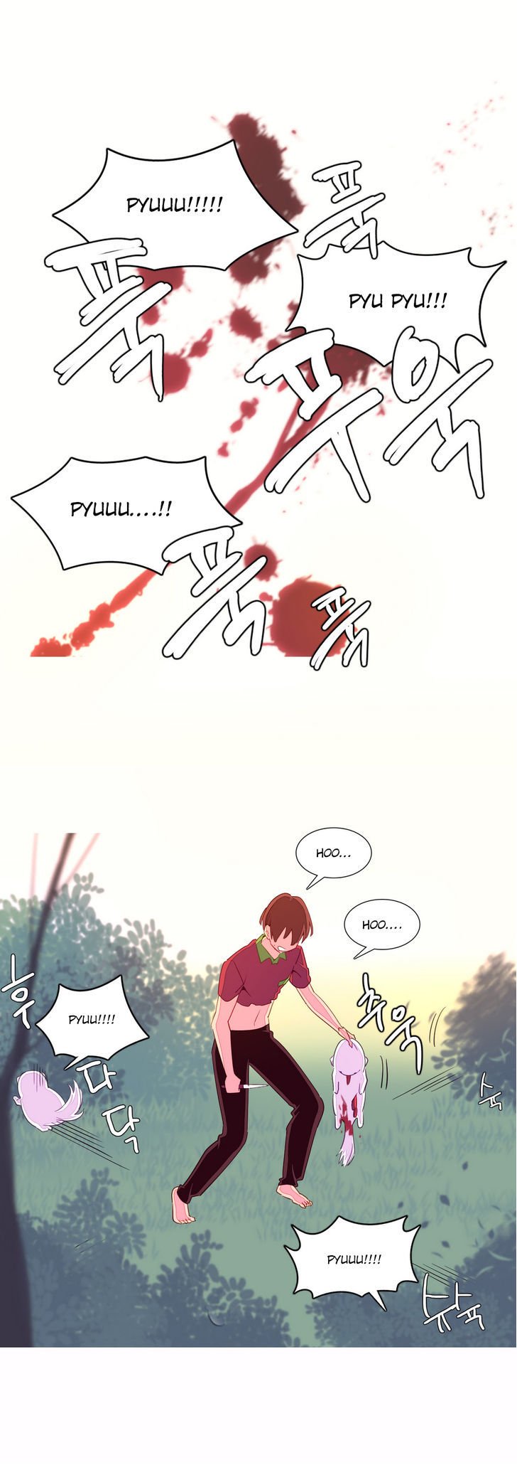 Page 6 of Chapter 14