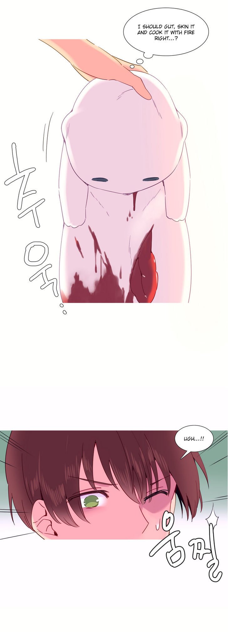 Page 7 of Chapter 14