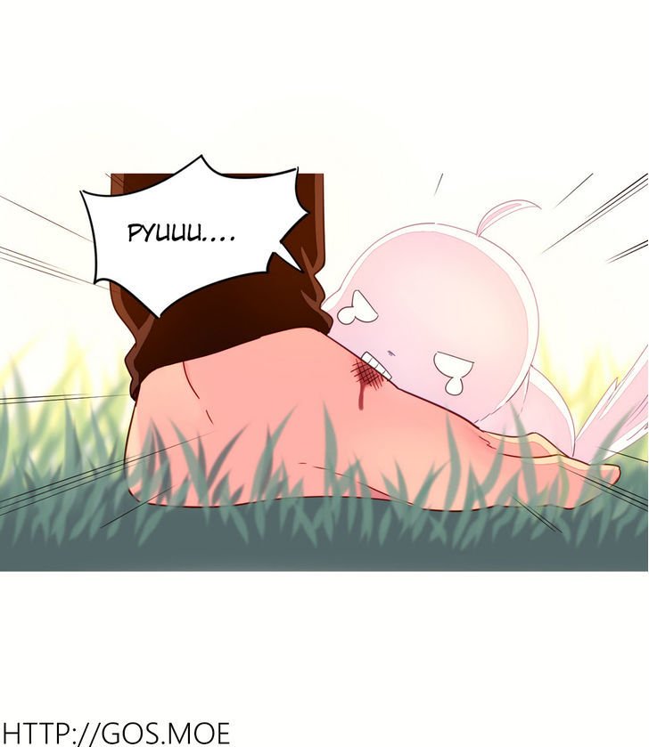 Page 8 of Chapter 14