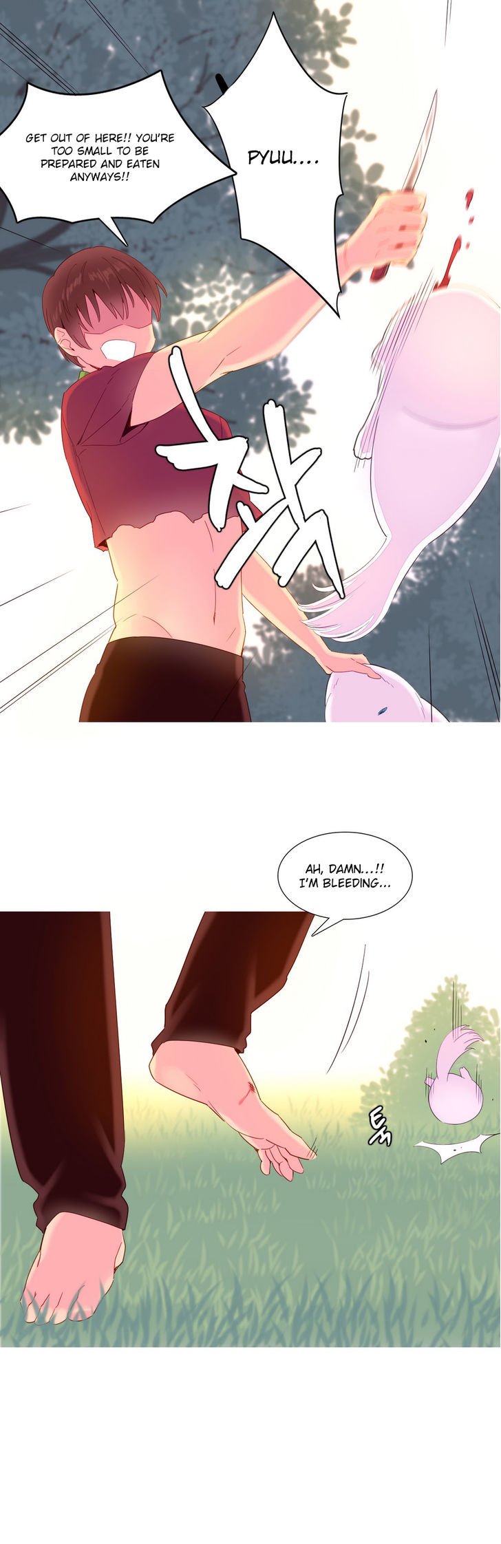 Page 9 of Chapter 14