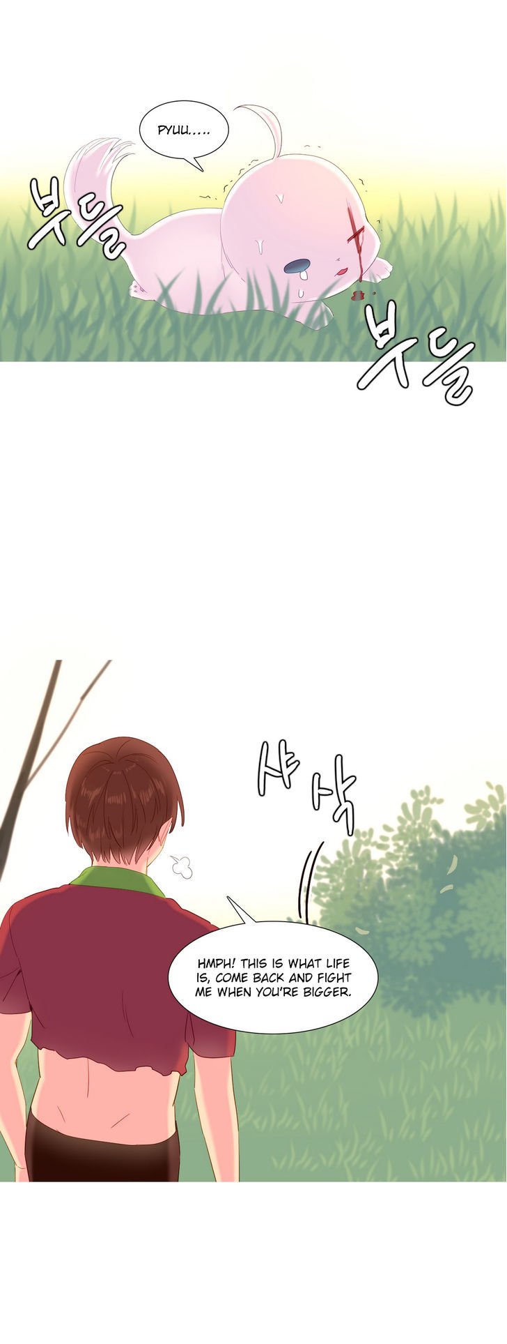 Page 10 of Chapter 14