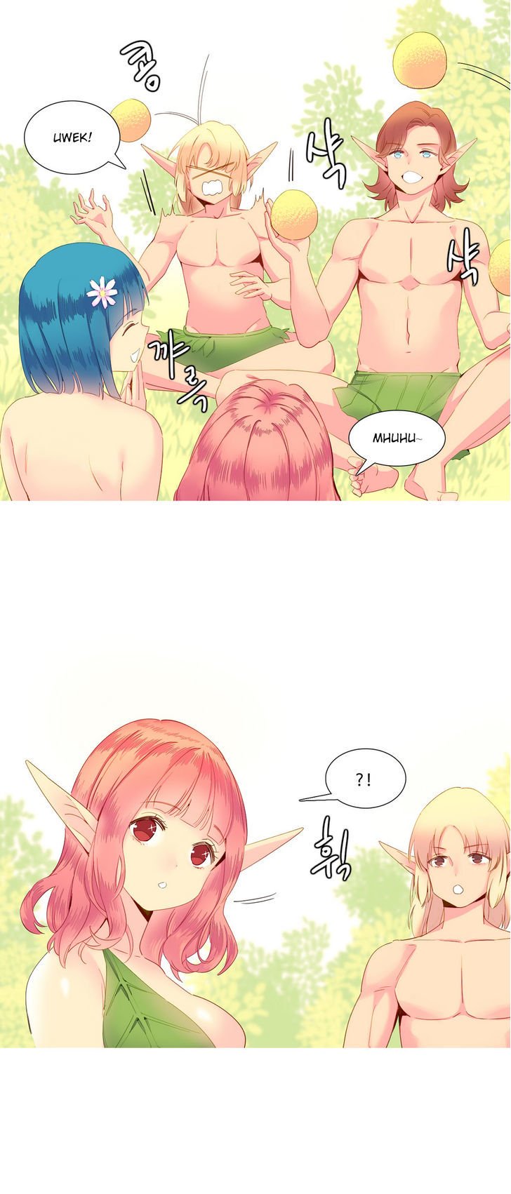 Page 11 of Chapter 14