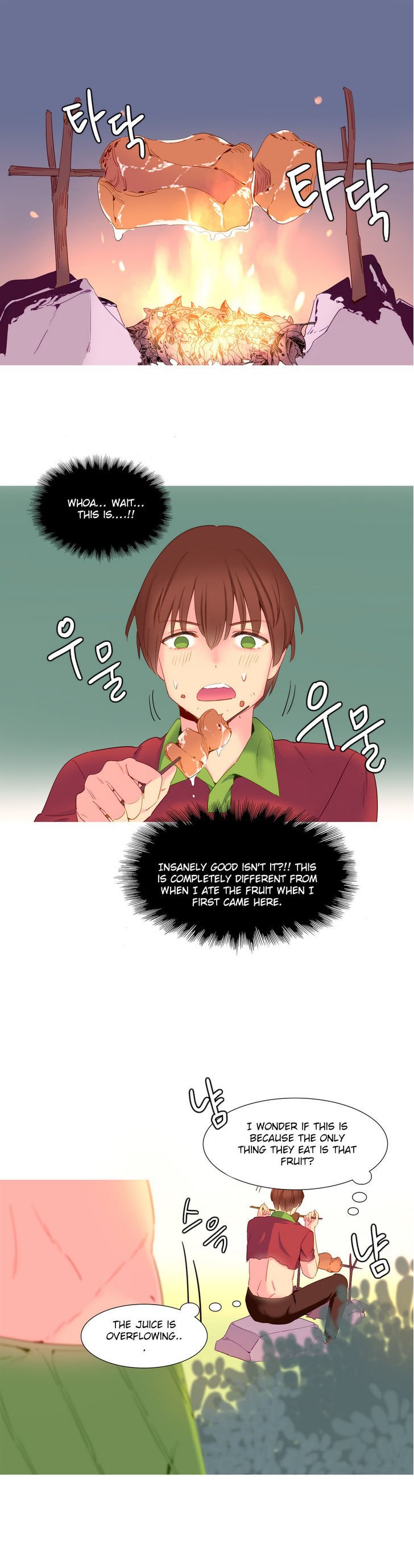 Page 13 of Chapter 14