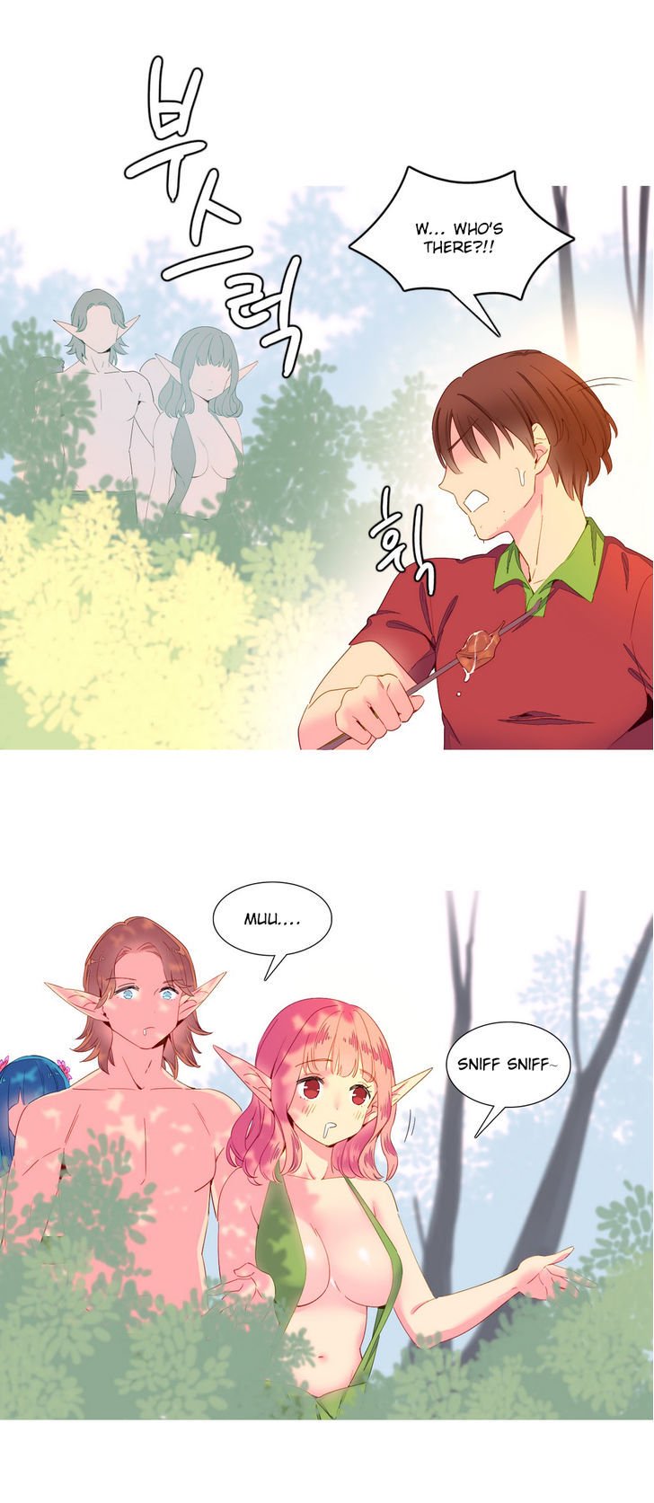 Page 14 of Chapter 14