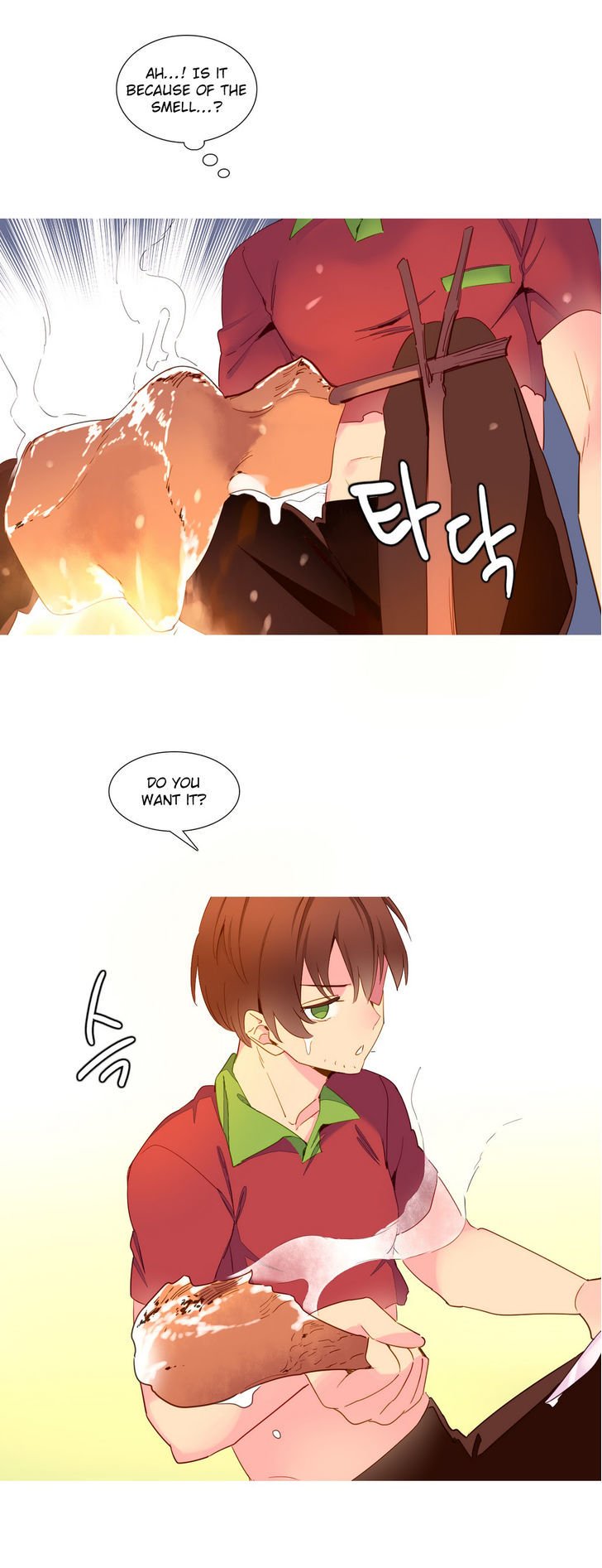 Page 15 of Chapter 14